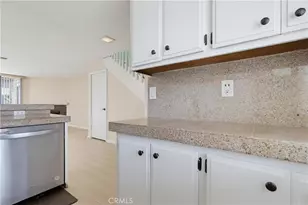12750 Centralia, Lakewood, CA 90715 - Photo 19