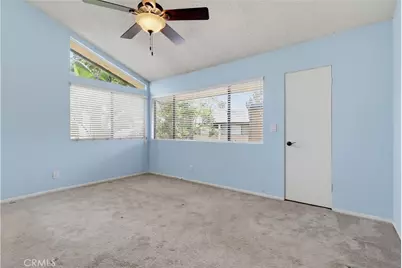 12750 Centralia #130, Lakewood, CA 90715 - Photo 25