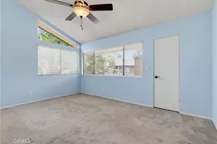 12750 Centralia, Lakewood, CA 90715 - Photo 25