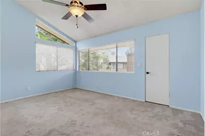 12750 Centralia #130, Lakewood, CA 90715 - Photo 25