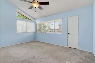 12750 Centralia, Lakewood, CA 90715 - Photo 25