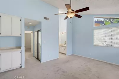 12750 Centralia #130, Lakewood, CA 90715 - Photo 27
