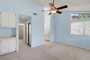 12750 Centralia, Lakewood, CA 90715 - Photo 27