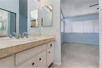 12750 Centralia #130, Lakewood, CA 90715 - Photo 37