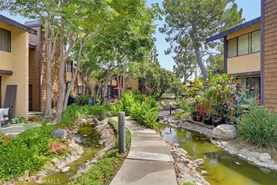 12750 Centralia #130, Lakewood, CA 90715 - Photo 41