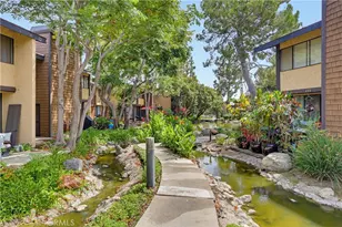 12750 Centralia, Lakewood, CA 90715 - Photo 41