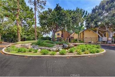 12750 Centralia #130, Lakewood, CA 90715 - Photo 43