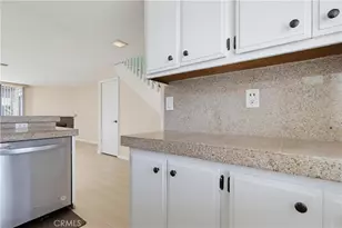 12750 Centralia, Lakewood, CA 90715 - Photo 19