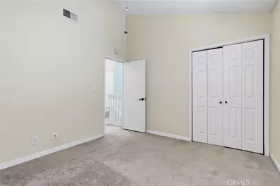 12750 Centralia #130, Lakewood, CA 90715 - Photo 29