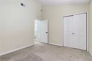 12750 Centralia, Lakewood, CA 90715 - Photo 29