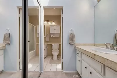 12750 Centralia #130, Lakewood, CA 90715 - Photo 35
