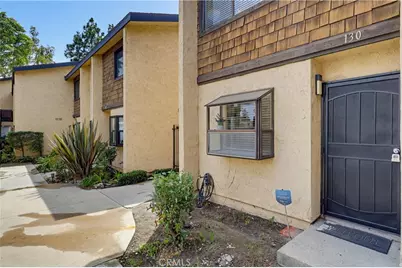 12750 Centralia #130, Lakewood, CA 90715 - Photo 5