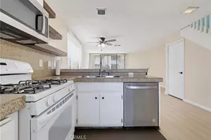 12750 Centralia, Lakewood, CA 90715 - Photo 17