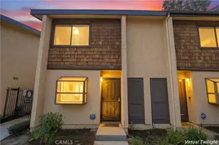 12750 Centralia, Lakewood, CA 90715 - Photo 3