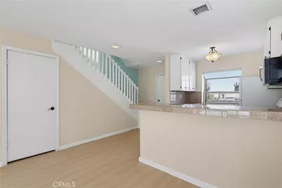 12750 Centralia #130, Lakewood, CA 90715 - Photo 15