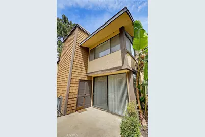 12750 Centralia #130, Lakewood, CA 90715 - Photo 7