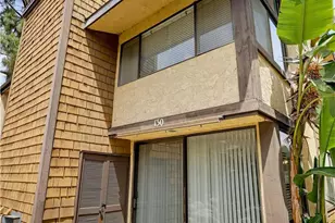 12750 Centralia, Lakewood, CA 90715 - Photo 7