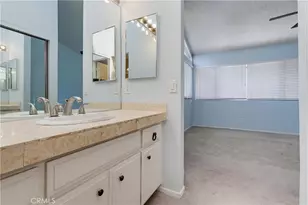12750 Centralia, Lakewood, CA 90715 - Photo 37