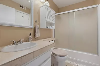 12750 Centralia #130, Lakewood, CA 90715 - Photo 33
