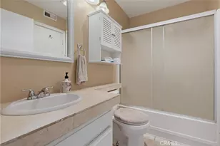 12750 Centralia, Lakewood, CA 90715 - Photo 33