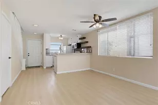 12750 Centralia, Lakewood, CA 90715 - Photo 13