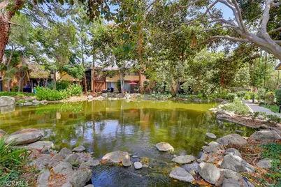 12750 Centralia #130, Lakewood, CA 90715 - Photo 47