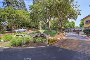 12750 Centralia, Lakewood, CA 90715 - Photo 45