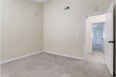 12750 Centralia #130, Lakewood, CA 90715 - Photo 31