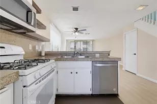 12750 Centralia, Lakewood, CA 90715 - Photo 17