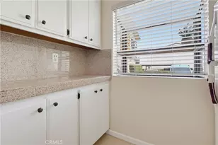 12750 Centralia, Lakewood, CA 90715 - Photo 21