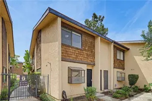 12750 Centralia, Lakewood, CA 90715 - Photo 1
