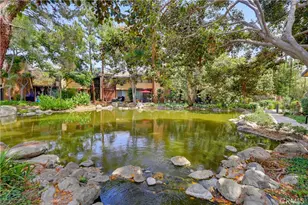 12750 Centralia, Lakewood, CA 90715 - Photo 47
