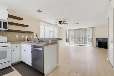 12750 Centralia #130, Lakewood, CA 90715 - Photo 9