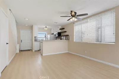 12750 Centralia #130, Lakewood, CA 90715 - Photo 13