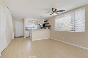 12750 Centralia, Lakewood, CA 90715 - Photo 13
