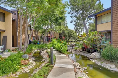 12750 Centralia #130, Lakewood, CA 90715 - Photo 41
