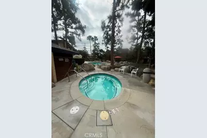 12750 Centralia #130, Lakewood, CA 90715 - Photo 51