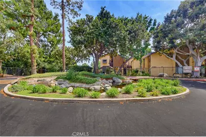 12750 Centralia #130, Lakewood, CA 90715 - Photo 43