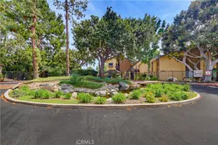 12750 Centralia, Lakewood, CA 90715 - Photo 43