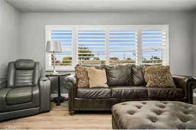 1334 E Collins, Orange, CA 92867 - Photo 7