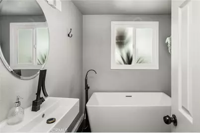 1334 E Collins, Orange, CA 92867 - Photo 25