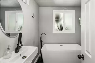 1334 E Collins, Orange, CA 92867 - Photo 25