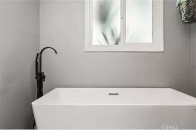 1334 E Collins, Orange, CA 92867 - Photo 27