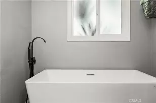 1334 E Collins, Orange, CA 92867 - Photo 27