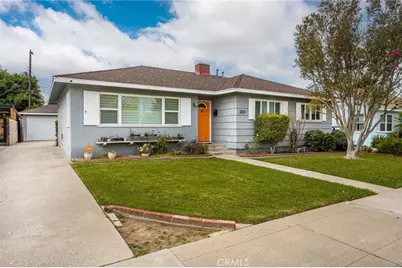 1334 E Collins, Orange, CA 92867 - Photo 3