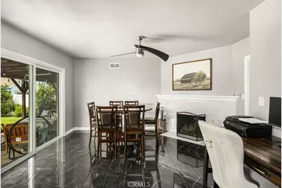 1334 E Collins, Orange, CA 92867 - Photo 15