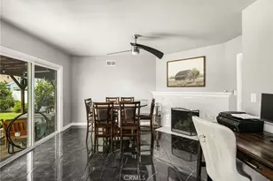 1334 E Collins, Orange, CA 92867 - Photo 15