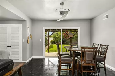 1334 E Collins, Orange, CA 92867 - Photo 9
