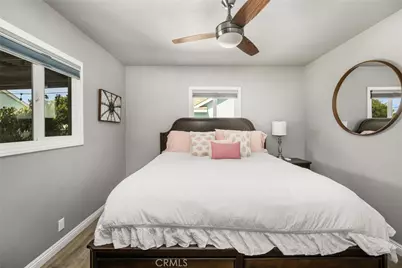 1334 E Collins, Orange, CA 92867 - Photo 29