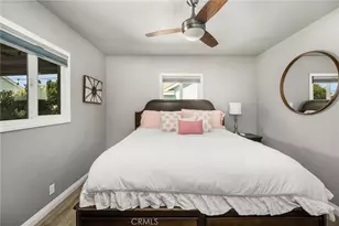 1334 E Collins, Orange, CA 92867 - Photo 29